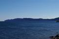 Gaspe_Sep2007_348