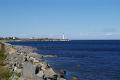 Gaspe_Sep2007_349