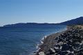 Gaspe_Sep2007_350