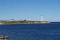 Gaspe_Sep2007_351