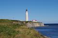 Gaspe_Sep2007_352