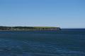 Gaspe_Sep2007_353