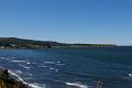 Gaspe_Sep2007_354