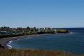 Gaspe_Sep2007_355