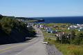 Gaspe_Sep2007_356