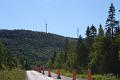 Gaspe_Sep2007_357