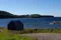 Gaspe_Sep2007_359