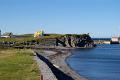 Gaspe_Sep2007_360