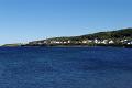 Gaspe_Sep2007_361