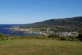 Gaspe_Sep2007_362