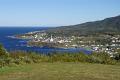 Gaspe_Sep2007_363