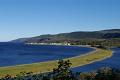 Gaspe_Sep2007_364