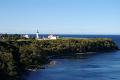 Gaspe_Sep2007_365