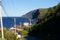 Gaspe_Sep2007_366