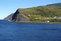 Gaspe_Sep2007_367