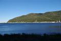 Gaspe_Sep2007_368