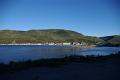 Gaspe_Sep2007_369