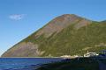 Gaspe_Sep2007_370