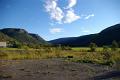 Gaspe_Sep2007_371