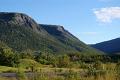 Gaspe_Sep2007_372