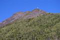 Gaspe_Sep2007_373