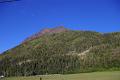 Gaspe_Sep2007_374