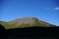 Gaspe_Sep2007_375