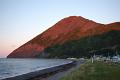 Gaspe_Sep2007_377