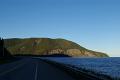Gaspe_Sep2007_378