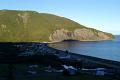 Gaspe_Sep2007_379