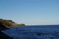 Gaspe_Sep2007_381