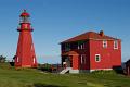 Gaspe_Sep2007_383