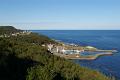 Gaspe_Sep2007_385