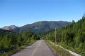 Gaspe_Sep2007_386