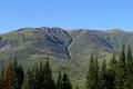 Gaspe_Sep2007_387