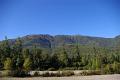 Gaspe_Sep2007_388