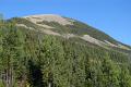 Gaspe_Sep2007_389