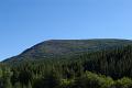 Gaspe_Sep2007_390