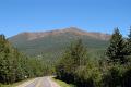 Gaspe_Sep2007_391