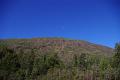 Gaspe_Sep2007_392