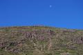 Gaspe_Sep2007_393