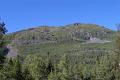Gaspe_Sep2007_394