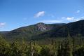 Gaspe_Sep2007_395