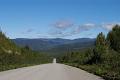 Gaspe_Sep2007_396