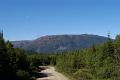 Gaspe_Sep2007_397