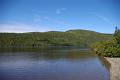 Gaspe_Sep2007_398