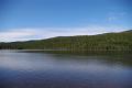 Gaspe_Sep2007_399