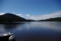 Gaspe_Sep2007_401