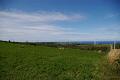 Gaspe_Sep2007_403