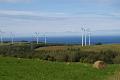 Gaspe_Sep2007_405